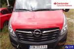 Opel Movano CDTI L3 Aukcja 297164 - grafika 99