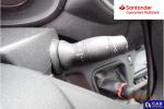 Opel Movano CDTI L3 Aukcja 297164 - grafika 9