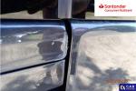 Renault Trafic Kombi 2.0 Blue dCi L2 Equilibre Aukcja 297165 - grafika 175