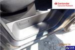 Renault Trafic Kombi 2.0 Blue dCi L2 Equilibre Aukcja 297165 - grafika 194