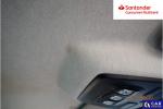 Renault Trafic Kombi 2.0 Blue dCi L2 Equilibre Aukcja 297165 - grafika 198