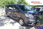 Renault Trafic Kombi 2.0 Blue dCi L2 Equilibre Aukcja 297165 - grafika 2
