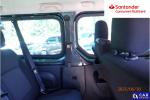 Renault Trafic Kombi 2.0 Blue dCi L2 Equilibre Aukcja 297165 - grafika 220