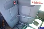 Renault Trafic Kombi 2.0 Blue dCi L2 Equilibre Aukcja 297165 - grafika 222