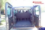 Renault Trafic Kombi 2.0 Blue dCi L2 Equilibre Aukcja 297165 - grafika 227