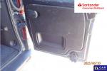 Renault Trafic Kombi 2.0 Blue dCi L2 Equilibre Aukcja 297165 - grafika 230