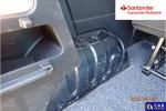 Renault Trafic Kombi 2.0 Blue dCi L2 Equilibre Aukcja 297165 - grafika 234