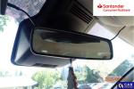 Renault Trafic Kombi 2.0 Blue dCi L2 Equilibre Aukcja 297165 - grafika 35