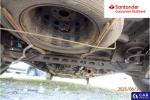 Renault Trafic Kombi 2.0 Blue dCi L2 Equilibre Aukcja 297165 - grafika 76