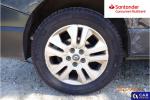 Renault Trafic Kombi 2.0 Blue dCi L2 Equilibre Aukcja 297165 - grafika 88