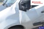 Opel Movano CDTI L3H2 Aukcja 297166 - grafika 48