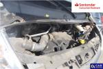 Opel Movano CDTI L3H2 Aukcja 297166 - grafika 5