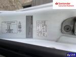 Opel Movano CDTI L3 Aukcja 297167 - grafika 10