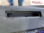 Opel Movano CDTI L3 Aukcja 297167 - grafika 11