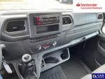 Opel Movano CDTI L3 Aukcja 297167 - grafika 12