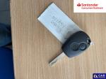 Opel Movano CDTI L3 Aukcja 297167 - grafika 13