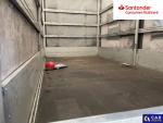 Opel Movano CDTI L3 Aukcja 297167 - grafika 14
