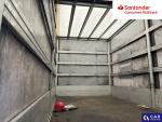 Opel Movano CDTI L3 Aukcja 297167 - grafika 15