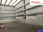 Opel Movano CDTI L3 Aukcja 297167 - grafika 16