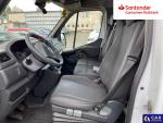 Opel Movano CDTI L3 Aukcja 297167 - grafika 17