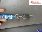 Opel Movano CDTI L3 Aukcja 297167 - grafika 18