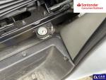 Opel Movano CDTI L3 Aukcja 297167 - grafika 19