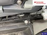 Opel Movano CDTI L3 Aukcja 297167 - grafika 20
