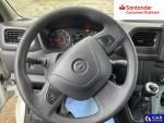 Opel Movano CDTI L3 Aukcja 297167 - grafika 21