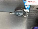 Opel Movano CDTI L3 Aukcja 297167 - grafika 22