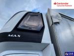 Opel Movano CDTI L3 Aukcja 297167 - grafika 23