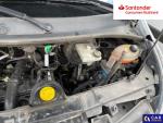 Opel Movano CDTI L3 Aukcja 297167 - grafika 24