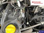 Opel Movano CDTI L3 Aukcja 297167 - grafika 26