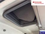 Opel Movano CDTI L3 Aukcja 297167 - grafika 27