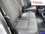 Opel Movano CDTI L3 Aukcja 297167 - grafika 28