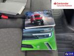 Opel Movano CDTI L3 Aukcja 297167 - grafika 29