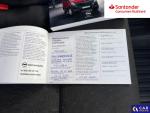 Opel Movano CDTI L3 Aukcja 297167 - grafika 30
