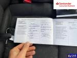 Opel Movano CDTI L3 Aukcja 297167 - grafika 31
