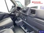 Opel Movano CDTI L3 Aukcja 297167 - grafika 32