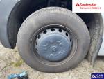 Opel Movano CDTI L3 Aukcja 297167 - grafika 33