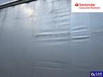 Opel Movano CDTI L3 Aukcja 297167 - grafika 34