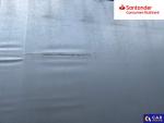 Opel Movano CDTI L3 Aukcja 297167 - grafika 35