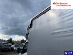 Opel Movano CDTI L3 Aukcja 297167 - grafika 36
