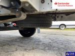 Opel Movano CDTI L3 Aukcja 297167 - grafika 37