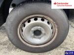 Opel Movano CDTI L3 Aukcja 297167 - grafika 38