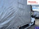 Opel Movano CDTI L3 Aukcja 297167 - grafika 39