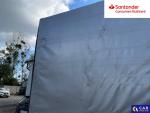 Opel Movano CDTI L3 Aukcja 297167 - grafika 41