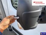 Opel Movano CDTI L3 Aukcja 297167 - grafika 43