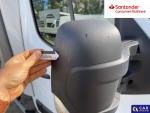 Opel Movano CDTI L3 Aukcja 297167 - grafika 44