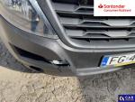 Opel Movano CDTI L3 Aukcja 297167 - grafika 45