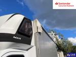 Opel Movano CDTI L3 Aukcja 297167 - grafika 47